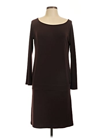 Moda International Casual Dress (view 1)