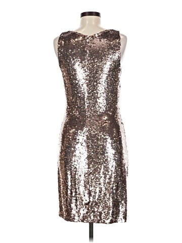 BB Dakota Cocktail Dress (view 2)