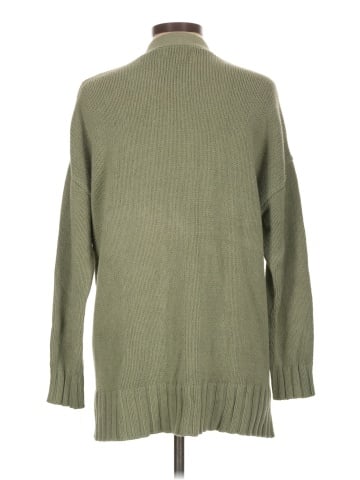 Ann Taylor LOFT Cardigan (view 2)