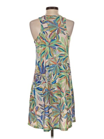 Veronica M. Casual Dress (view 2)