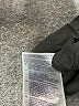 Not Your Daughter's Jeans Chevron-herringbone Black Jeans Size 12 - photo 8
