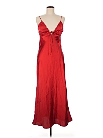 Zara Cocktail Dress (view 1)