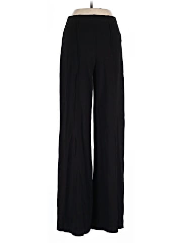 Max Studio Dress Pants (view 1)