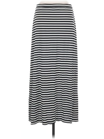 Vince Camuto Casual Skirt (view 2)
