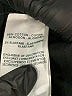Denizen from Levi's Black Jeans Size 6m - photo 8