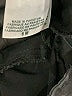 Denizen from Levi's Black Jeans Size 6m - photo 9