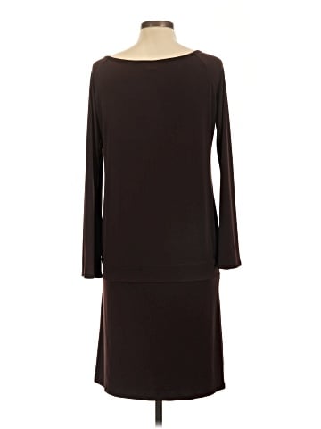 Moda International Casual Dress (view 2)