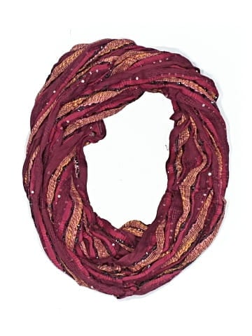 Charming Charlie Scarf (view 1)