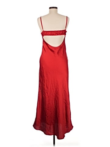 Zara Cocktail Dress (view 2)