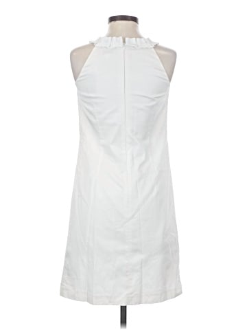 Ann Taylor LOFT Casual Dress (view 2)