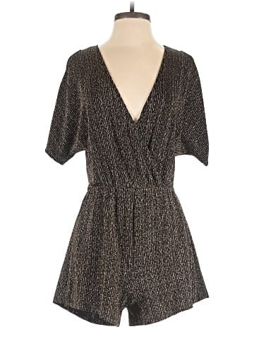 Astr Cocktail Dress (view 1)