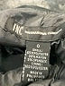 INC International Concepts Black Blazer Size 0 - photo 6