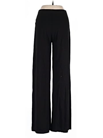 Max Studio Dress Pants (view 2)