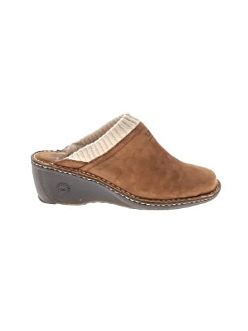 Ugg Australia Mule/Clog (view 1)