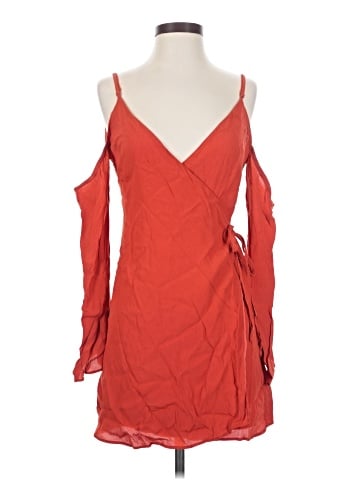 Lovers + Friends Cocktail Dress (view 1)