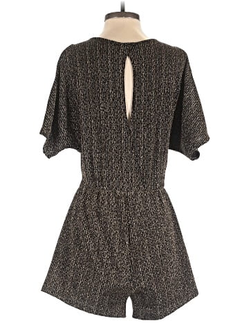 Astr Cocktail Dress (view 2)