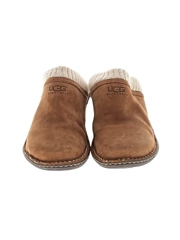 Ugg Australia Mule/Clog (view 2)