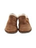 Ugg Australia Brown Mule/Clog Size 11 - photo 2