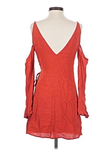 Lovers + Friends Cocktail Dress (view 2)