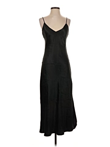 Babaton Cocktail Dress (view 1)