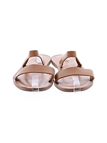 Madewell Sandals (view 2)