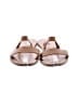 Madewell 100% Leather Tan Sandals Size 9 1/2 - photo 2