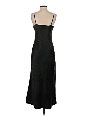 Babaton Cocktail Dress (view 2)