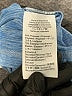Crewcuts Blue Pullover Sweater Size 4 - 5 - photo 4