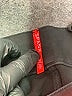 SPANX Black Jeans Size 1X - photo 4