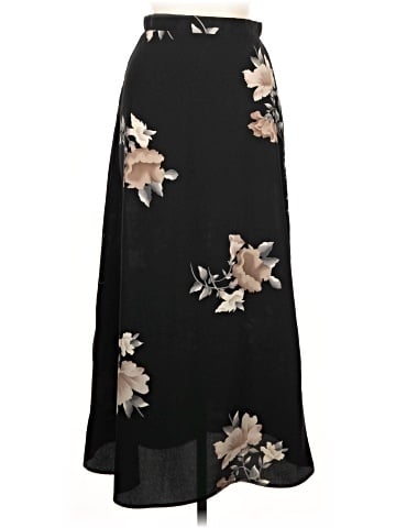 A. Byer Formal Skirt (view 1)