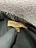 Notations 100% Polyester Gray Sleeveless Blouse Size 2X - photo 7