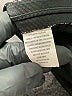 Notations 100% Polyester Gray Sleeveless Blouse Size 2X - photo 8