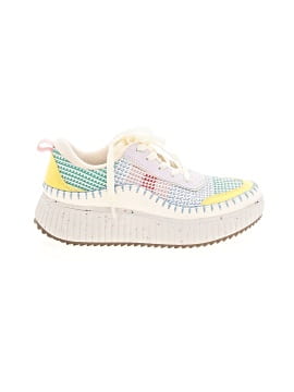 Dream Pairs Sneakers