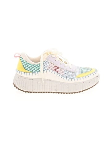 Dream Pairs Sneakers (view 1)
