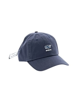 Vineyard Vines Baseball Cap