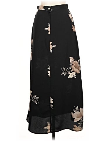 A. Byer Formal Skirt (view 2)
