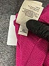 Bebe Pink Casual Skirt Size XS - photo 5