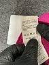 Bebe Pink Casual Skirt Size XS - photo 6