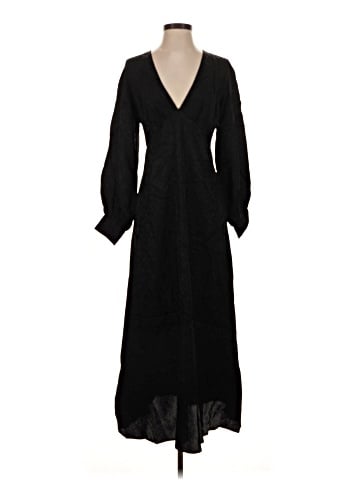Lisa Says Gah Casual Dress (view 1)