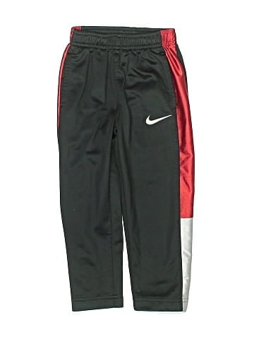 Nike Track Pants (view 1)