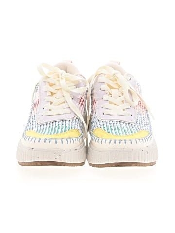 Dream Pairs Sneakers (view 2)