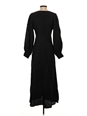Lisa Says Gah Casual Dress (view 2)