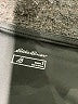 Eddie Bauer Black Active Pants Size S - photo 7
