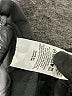 Eddie Bauer Black Active Pants Size S - photo 8