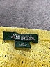 Wild Fable Yellow Short Sleeve Top Size XS - photo 7