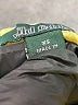 Wild Fable Yellow Short Sleeve Top Size XS - photo 8