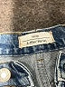 & Other Stories Blue Jeans Size 26 waist (estimated) - photo 7