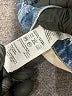 & Other Stories Blue Jeans Size 26 waist (estimated) - photo 8