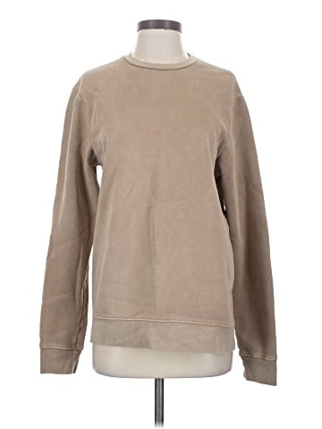 PacSun Sweatshirt (view 1)