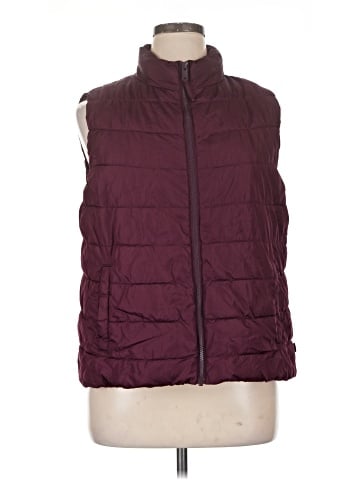Gap Vest (view 1)